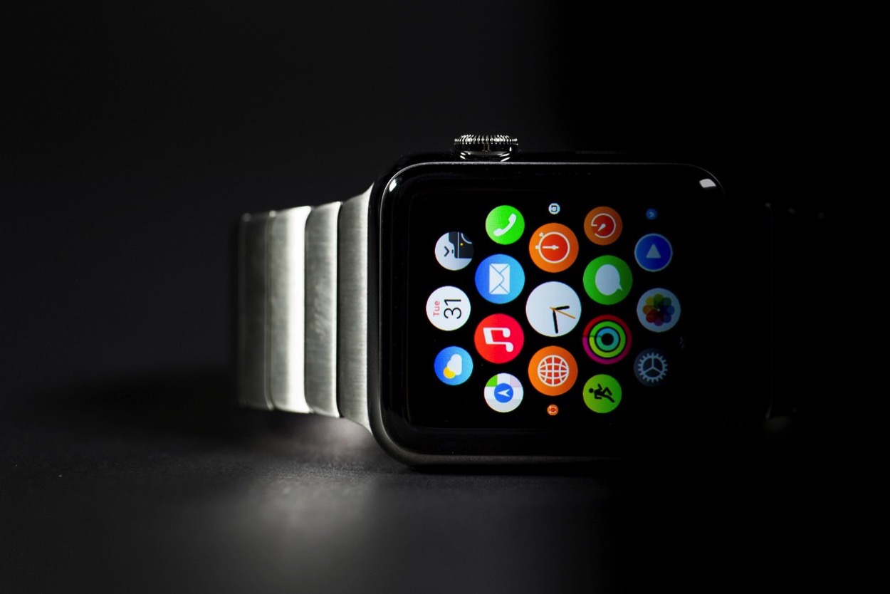 iPhoneBlog.de_Review_Roundup_Watch