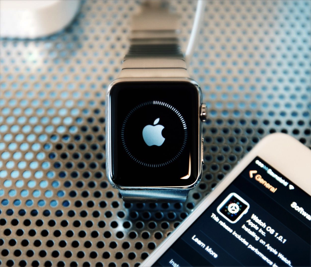 IPhoneBlog de Watch 1 0 1