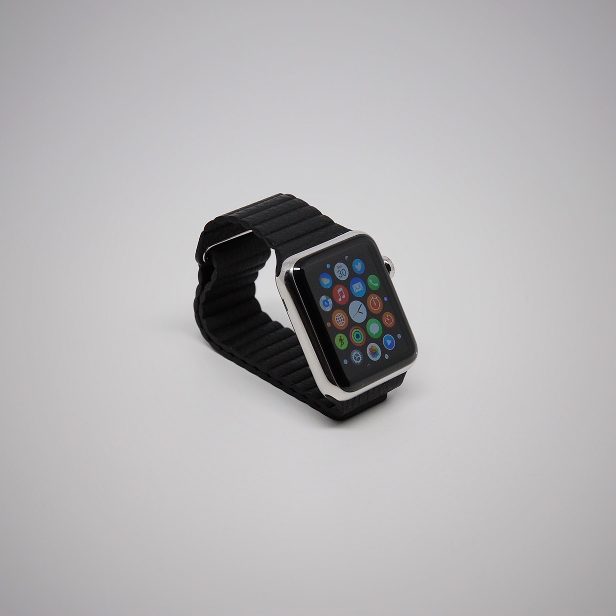 IPhoneBlog de Apple Watch Vorbestellungen