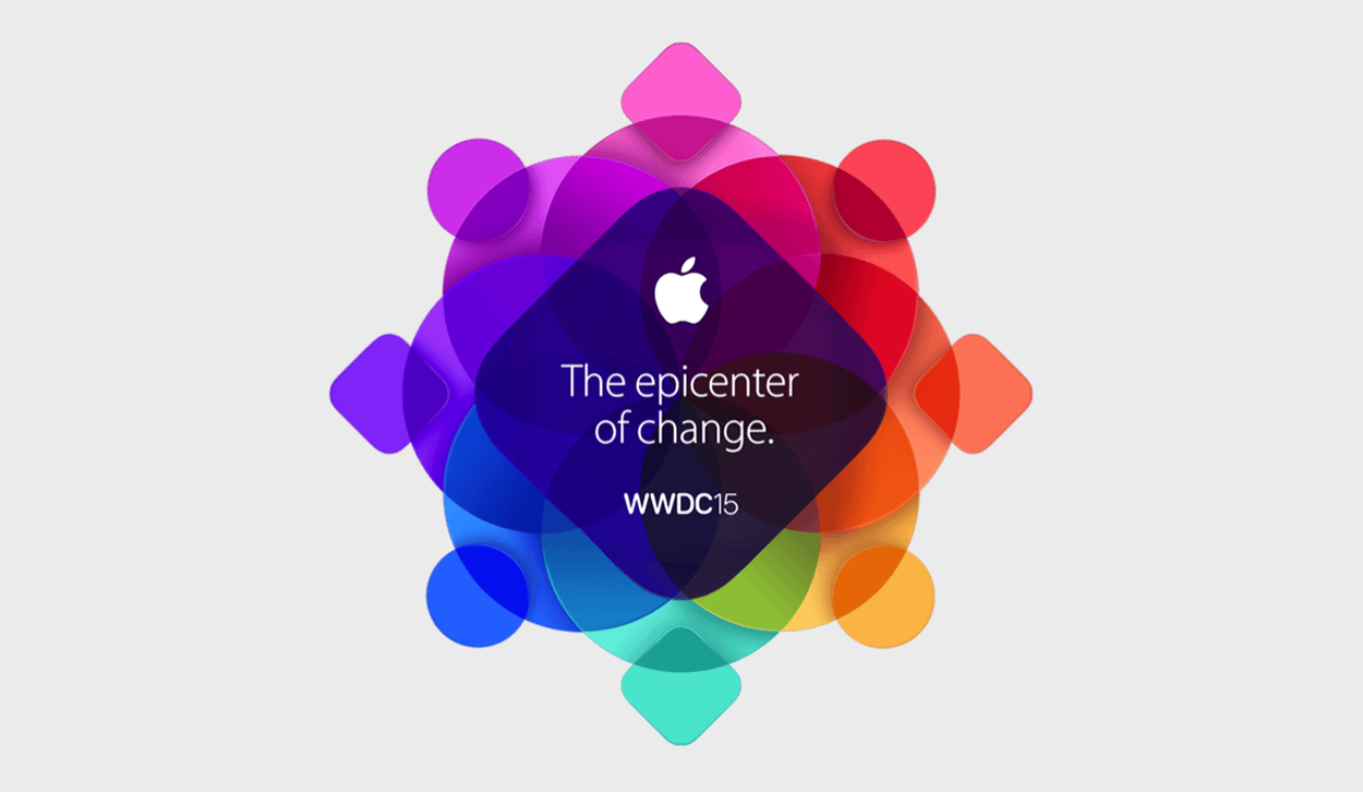 IPhoneBlog de WWDC 2015