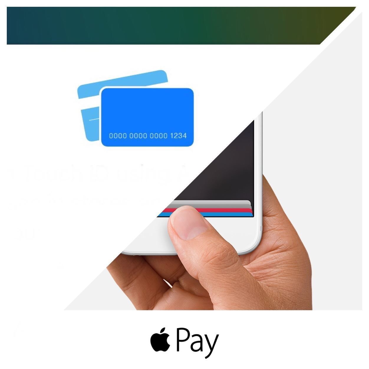 IPhoneBlog de Apple Pay UK