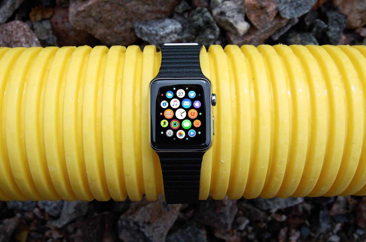 IPhoneBlog de Apple Watch Part2 a