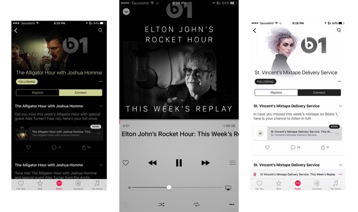 IPhoneBlog de Beats 1 Replay