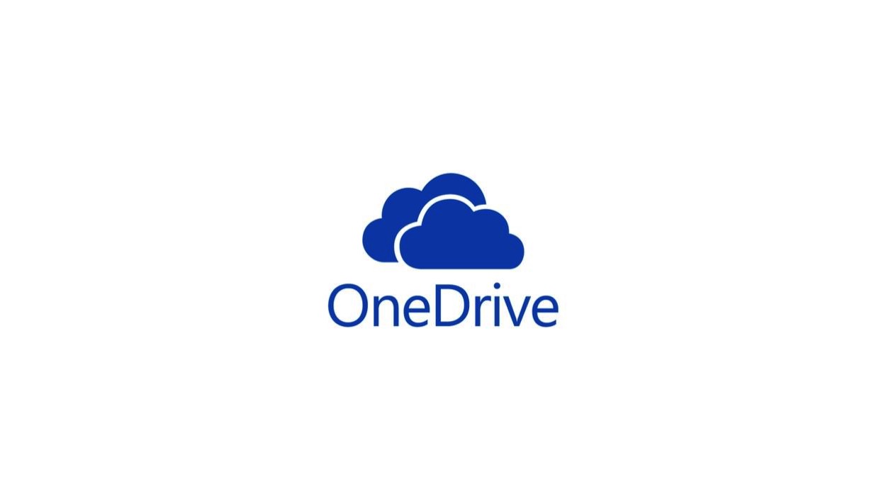 iPhoneBlog.de_OneDrive_Fragezeichen.jpg IPhoneBlog de OneDrive Fragezeichen
