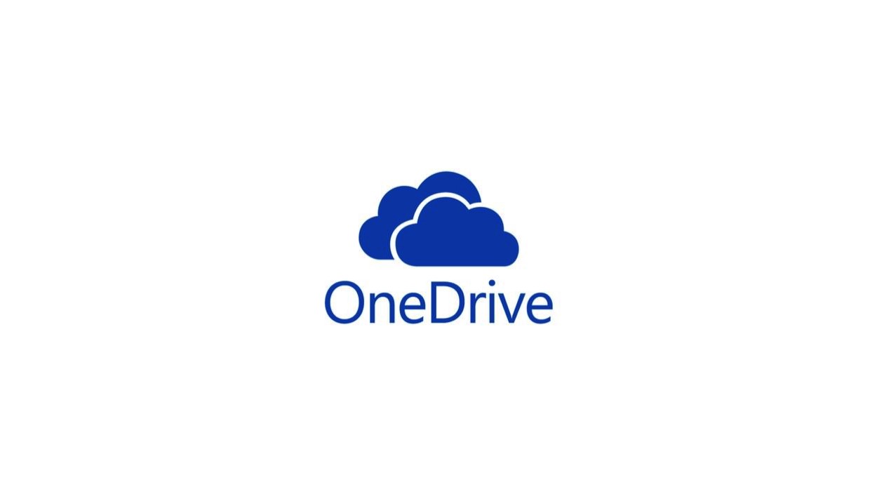 IPhoneBlog de OneDrive Fragezeichen