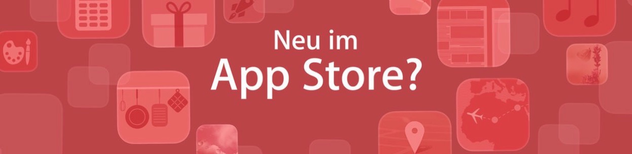 IPhoneBlog de Weihnachten im App Store