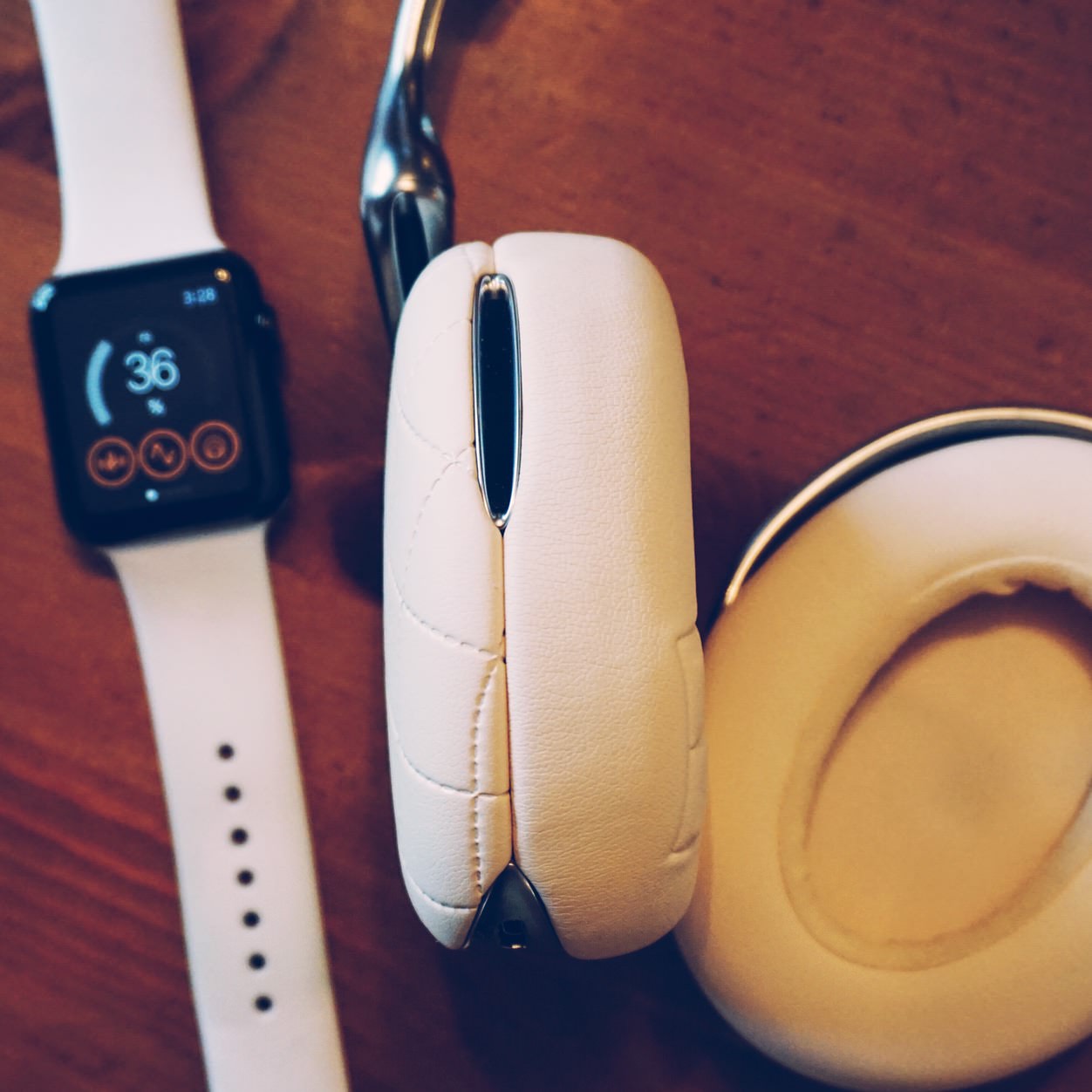 IPhoneBlog de Parrot Zik 3 b