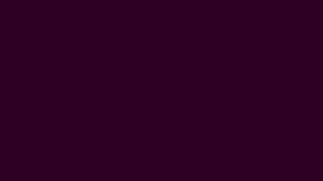 iPhoneBlog.de_Twofold Inc.gif IPhoneBlog de Twofold Inc