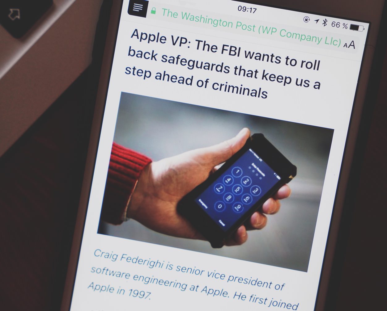 iPhoneBlog.de_FBI_Craig_Federighi