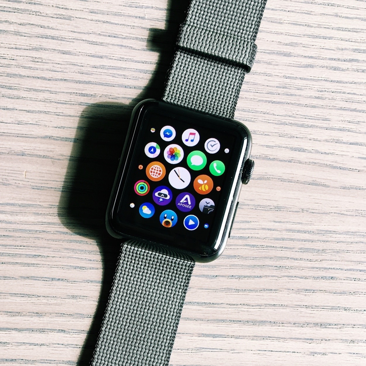 iPhoneBlog.de_Apple_Watch