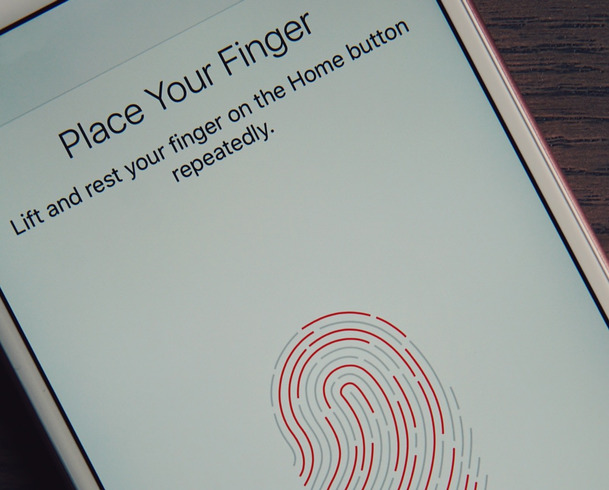 iPhoneBlog.de_Fingerabdruck