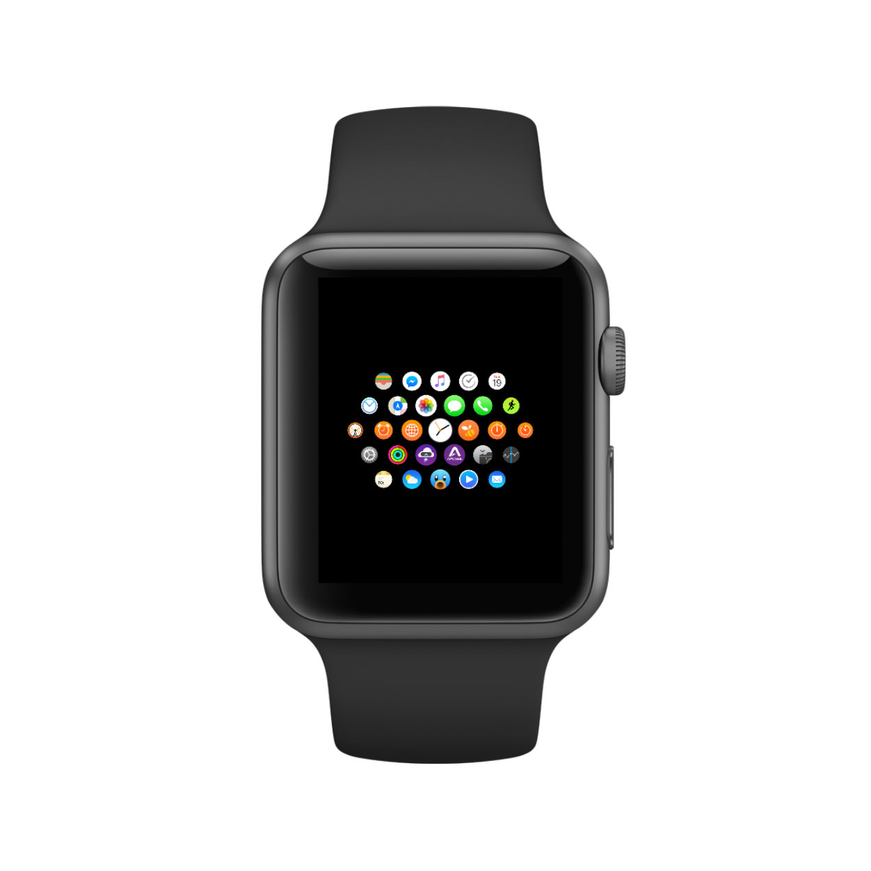 iPhoneBlog.de_Homescreens_Apple_Watch