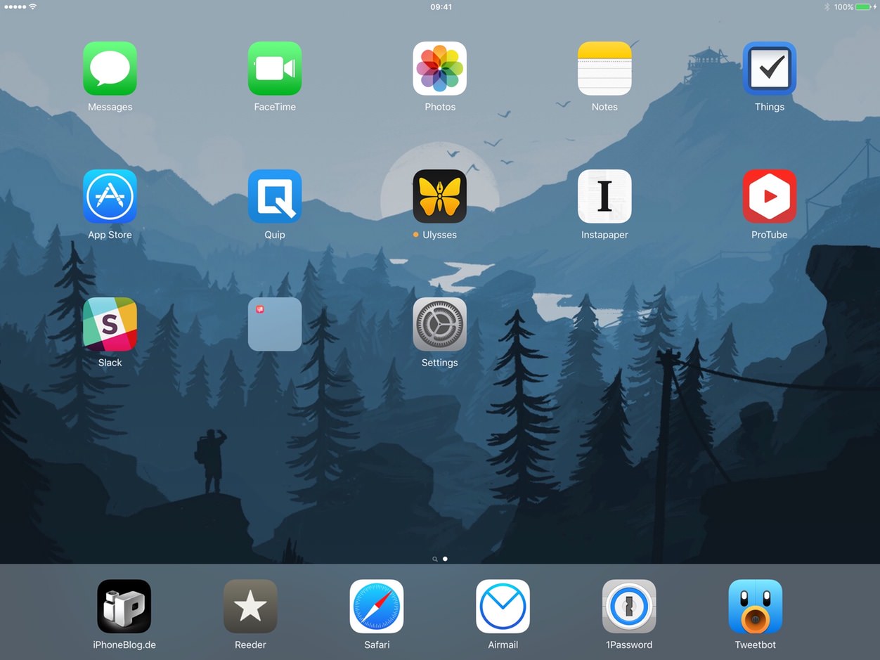 iPhoneBlog.de_Homescreens_iPad