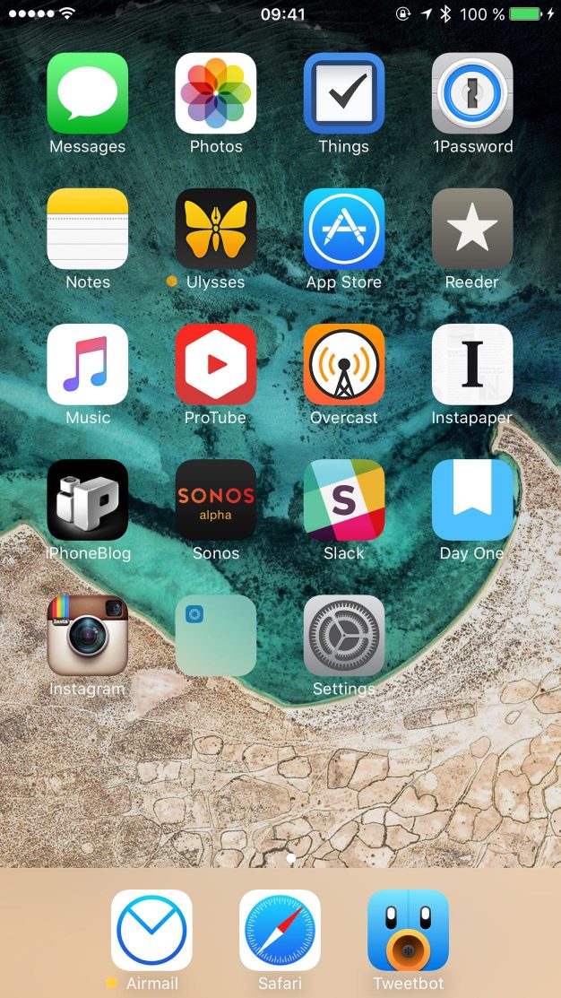 instapaper pro ipad instapaper pro ipad