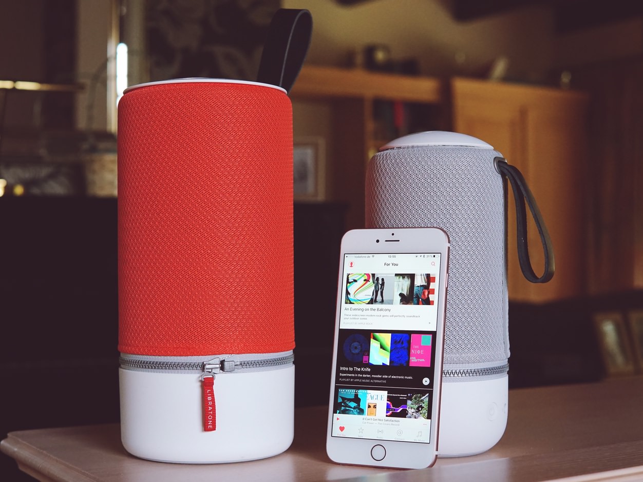 iPhoneBlog.de_Libratone_1