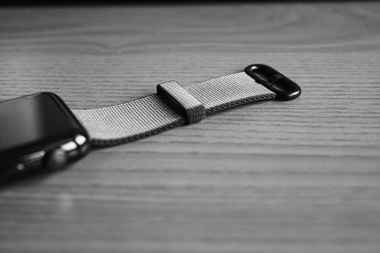 iPhoneBlog.de_Nylonarmband