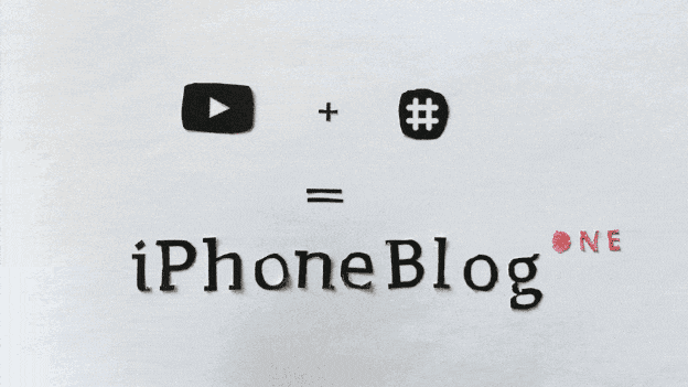 iPhoneBlog.de_one_SD