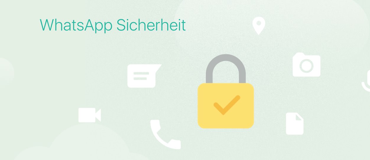 iPhoneBlog.de_WhatsApp-Sicherheit