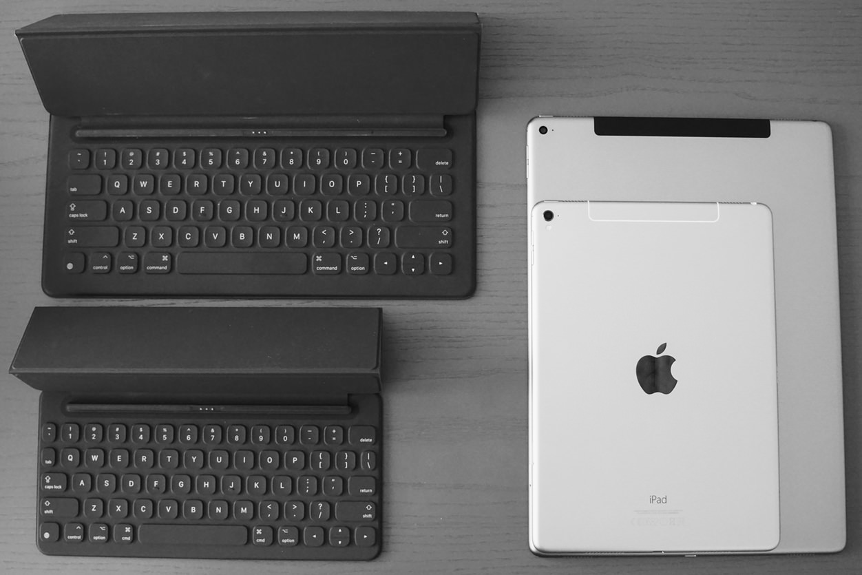 iPhoneBlog.de_Zwei_Keyboards_zwei_iPads