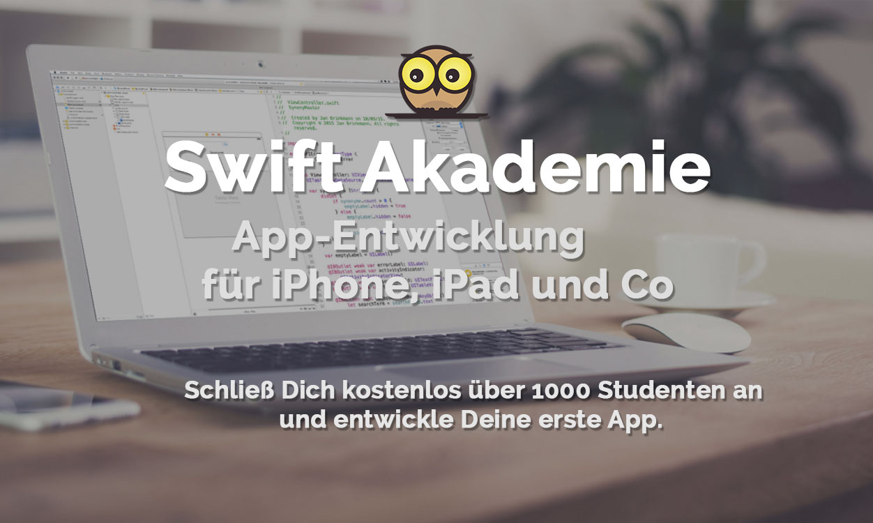 iPhoneBlog.de_Swift_Akademie_App-Entwicklung