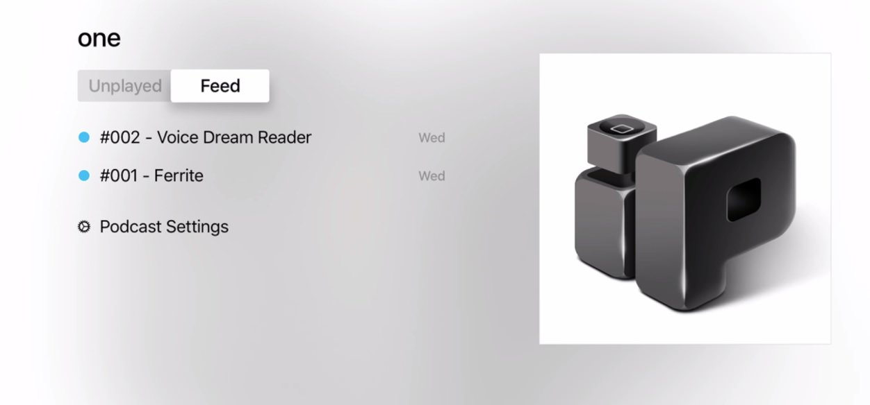 iPhoneBlog_one_Apple_TV