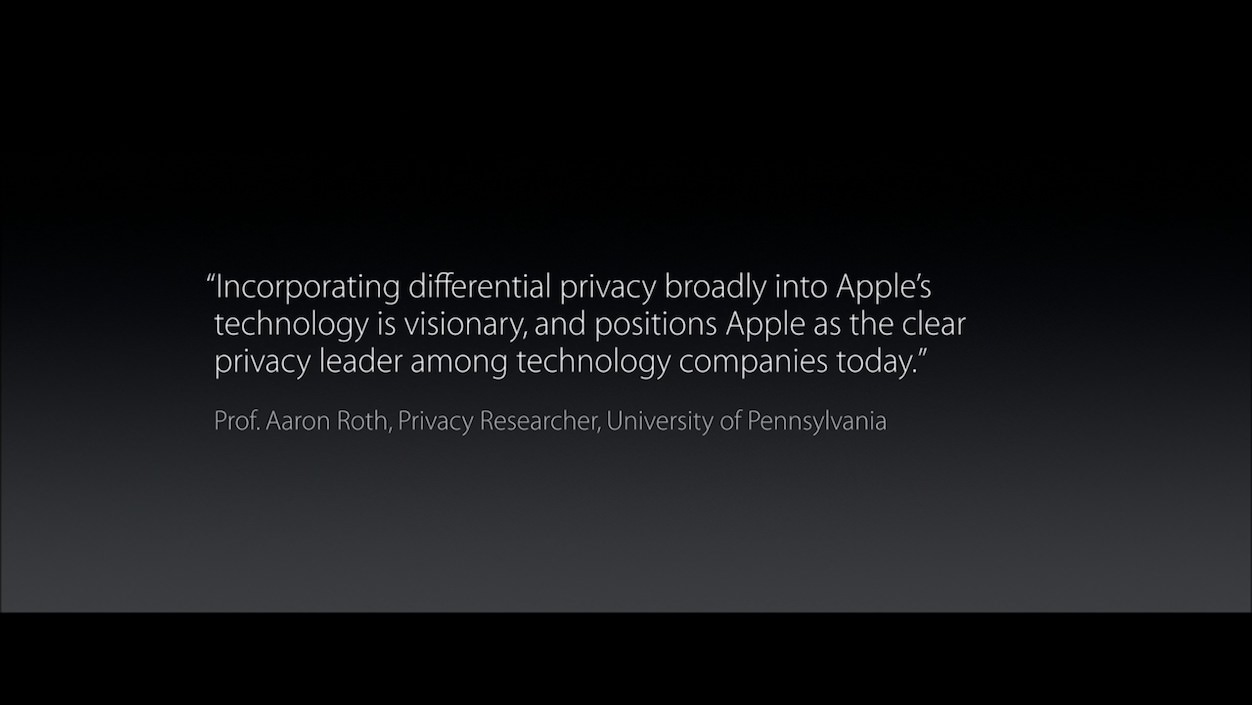 iPhoneBlog.de_Differential_Privacy_2