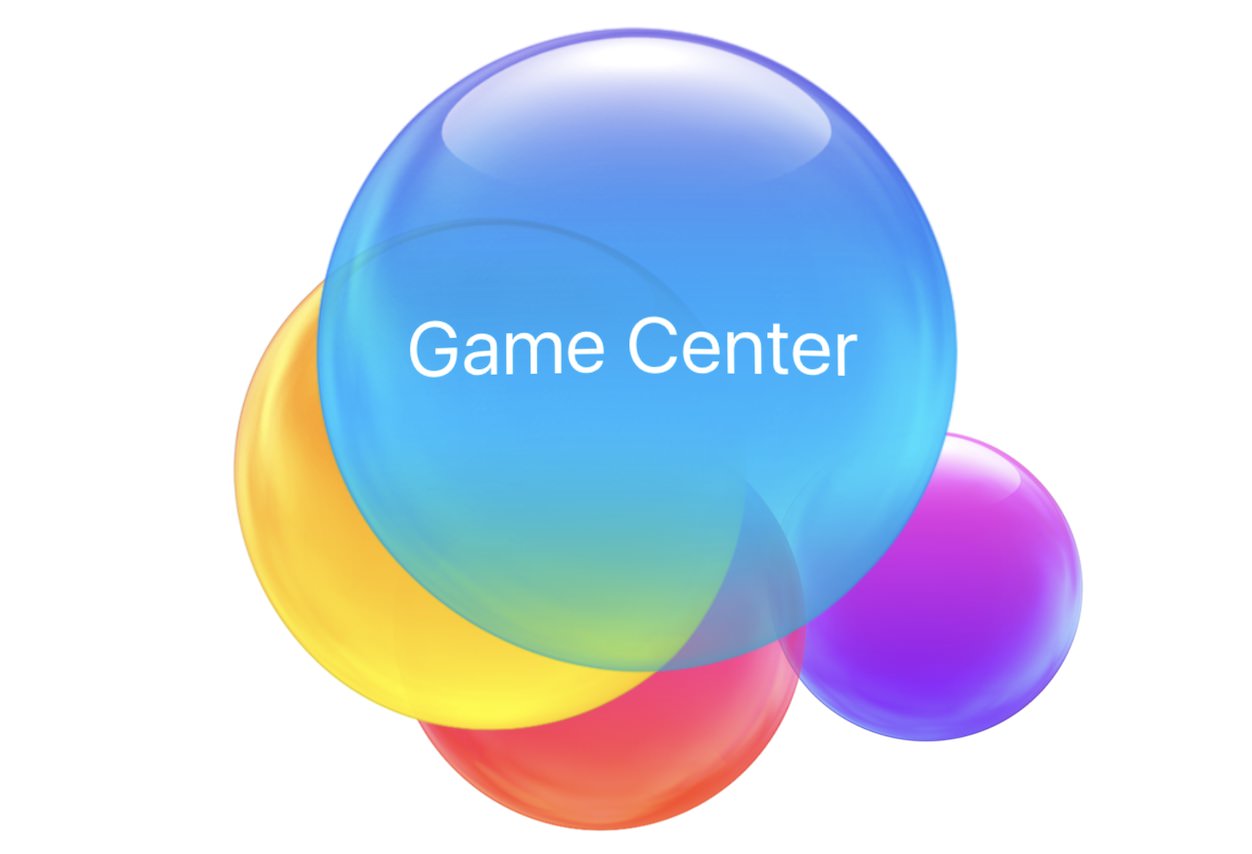 iPhoneBlog.de_GameCenter_Gone