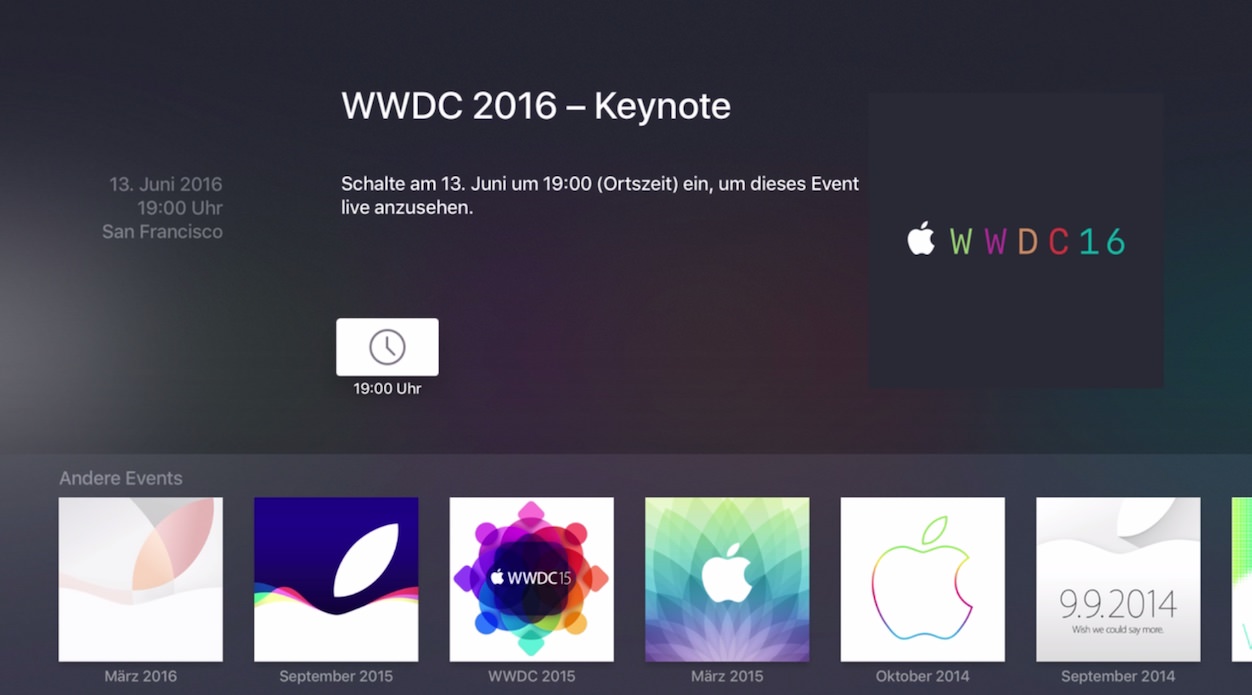 iPhoneBlog.de_Hello_WWDC16