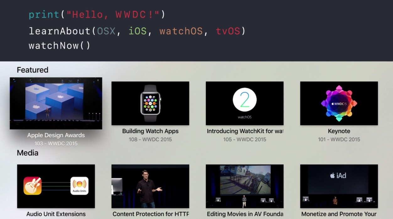 iPhoneBlog.de_Hello_WWDC16_Dev