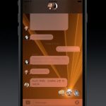 iPhoneBlog.one_#008_Screenshot_iOS_10