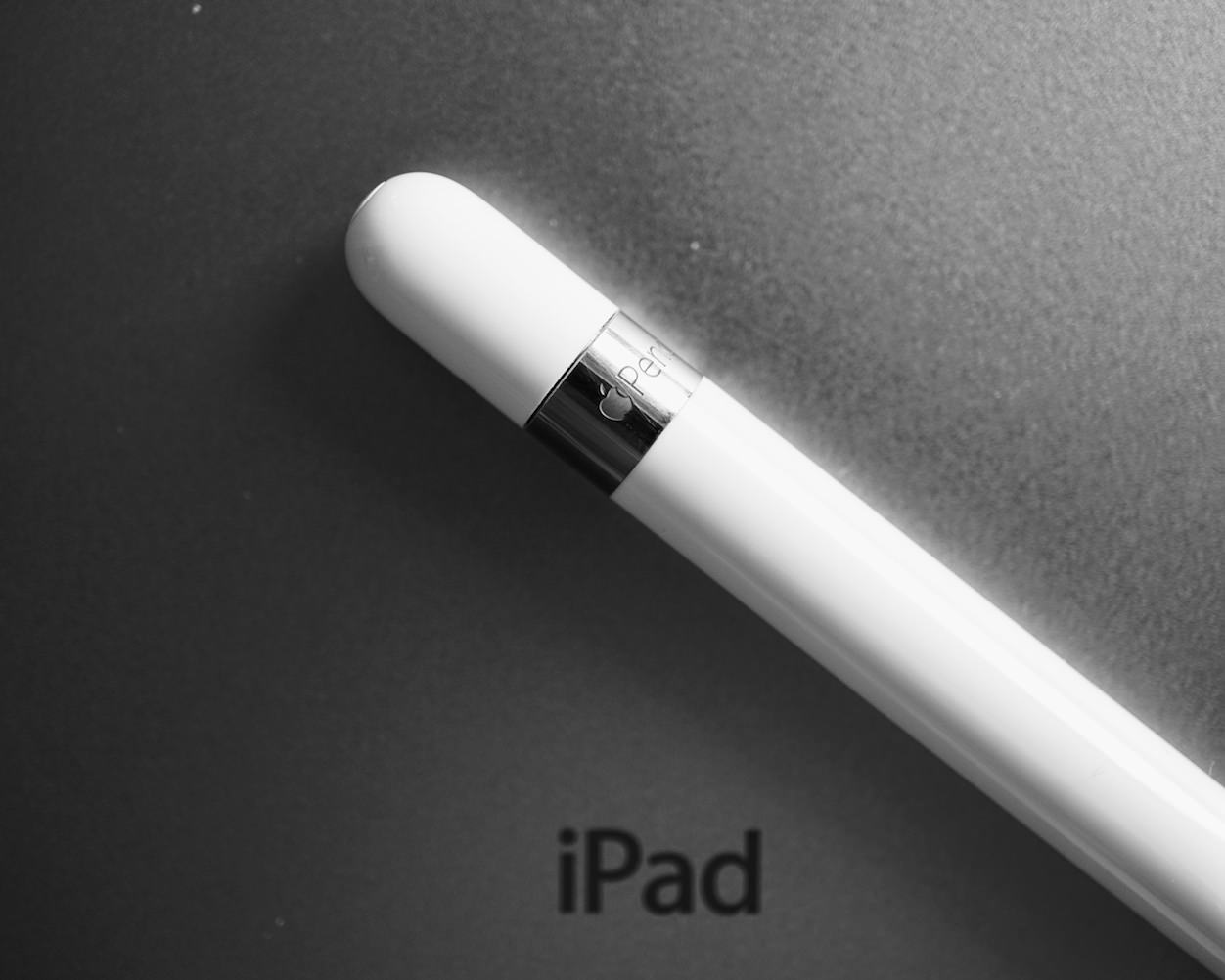 iPhoneBlog.de_Apple_Pencil_iPad