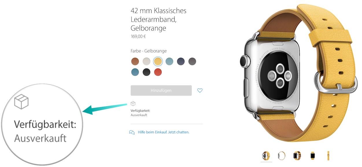 iPhoneBlog.de_Apple_Watch_Armbaender