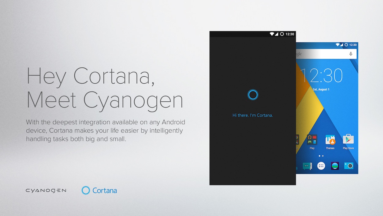 iPhoneBlog.de_Cyanogen_Cortana