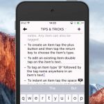 iPhoneBlog.one_#011_Screenshot_TaskPaper_Taskmator