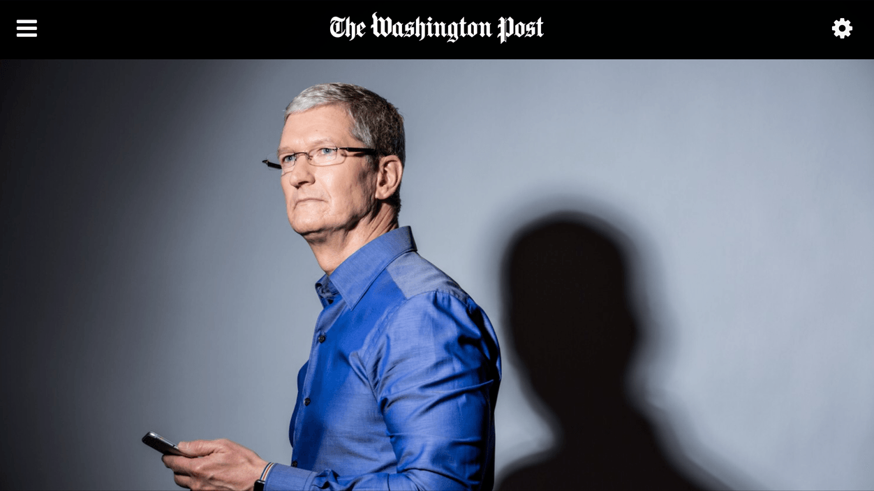 iPhoneBlog.de_Tim_Cook_Interview