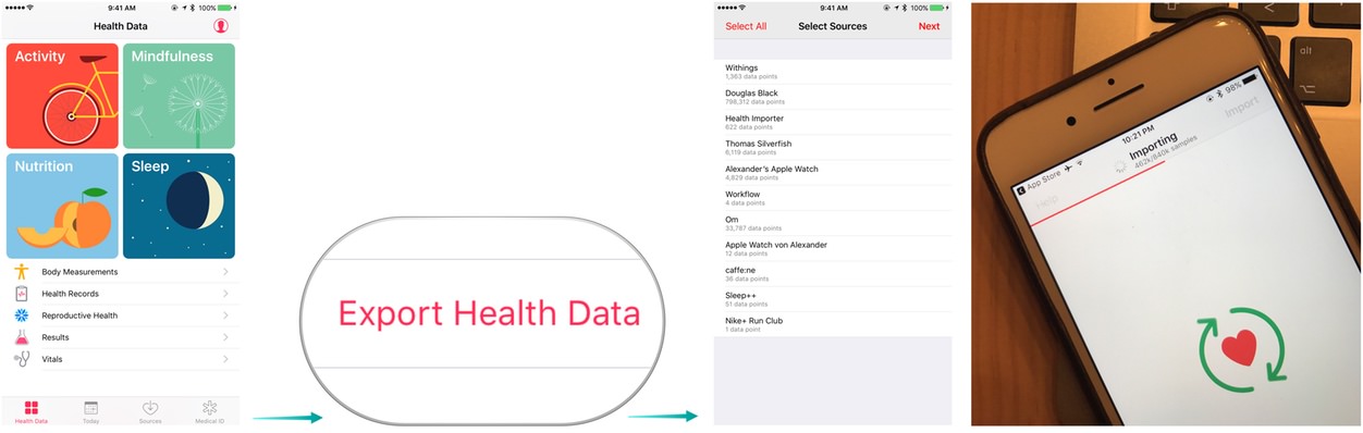 iphoneblog-de_health_import_gesundheitsdaten