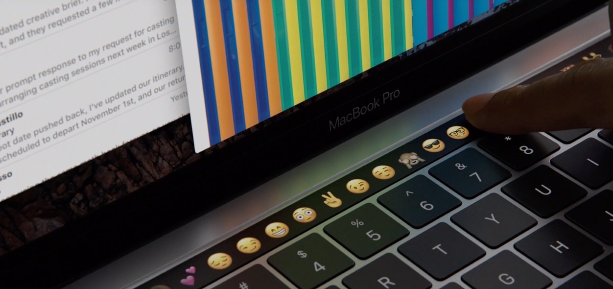 iphoneblog-de_touch_bar