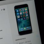 iphoneblog-one_025_imazing