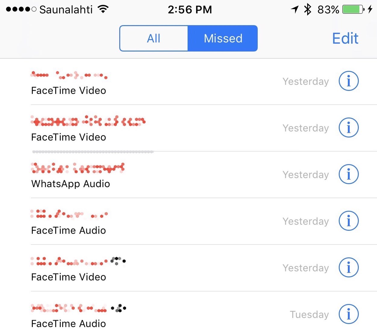 iphoneblog-de_log_facetime_calls