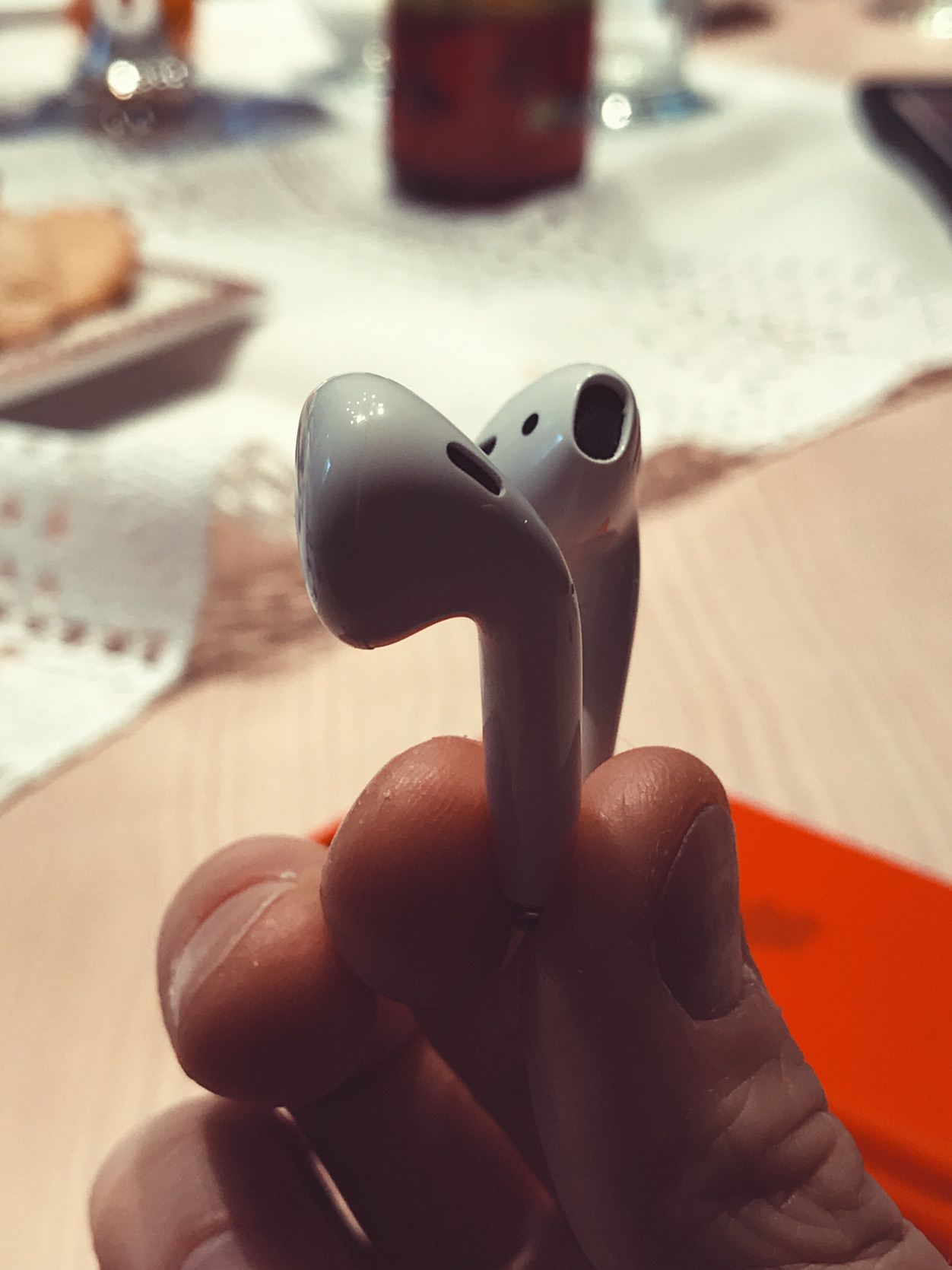 iphoneblog.de_airpods_c.jpeg