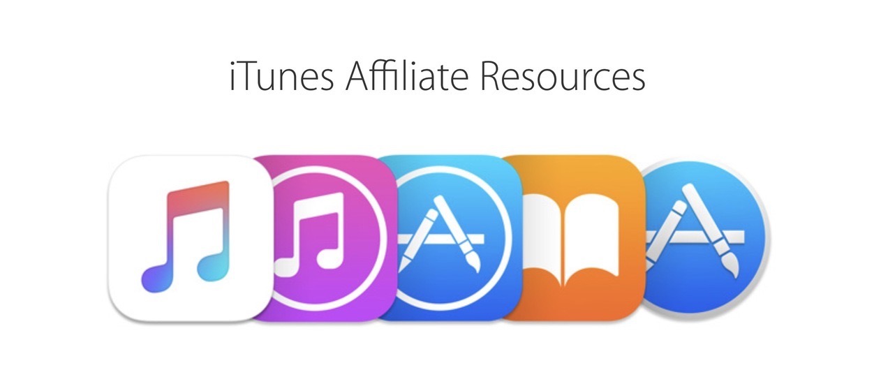 Affiliate-Programm: Apple reduziert Provision für Links in den App Store