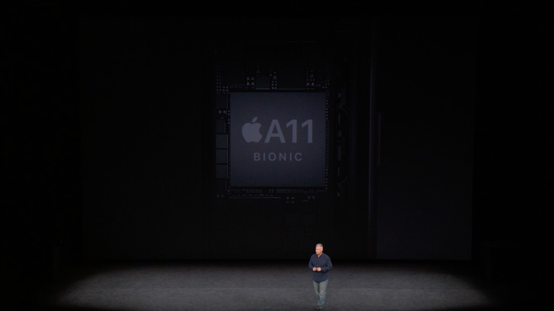 ?Steve Jobs? legacy & The iPhone X?