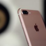 #071 – iPhone 7 + iPhone 7 Plus ? das Review, ein Jahr später.