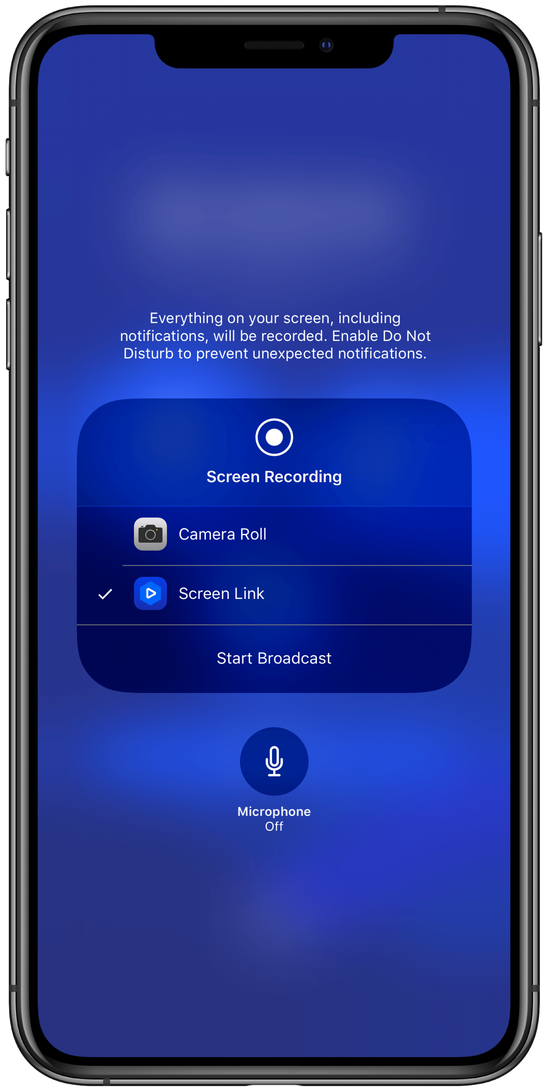 Elgato Screen Link: für den kabellosen iOS-Bildschirm-Stream zum PC/Mac