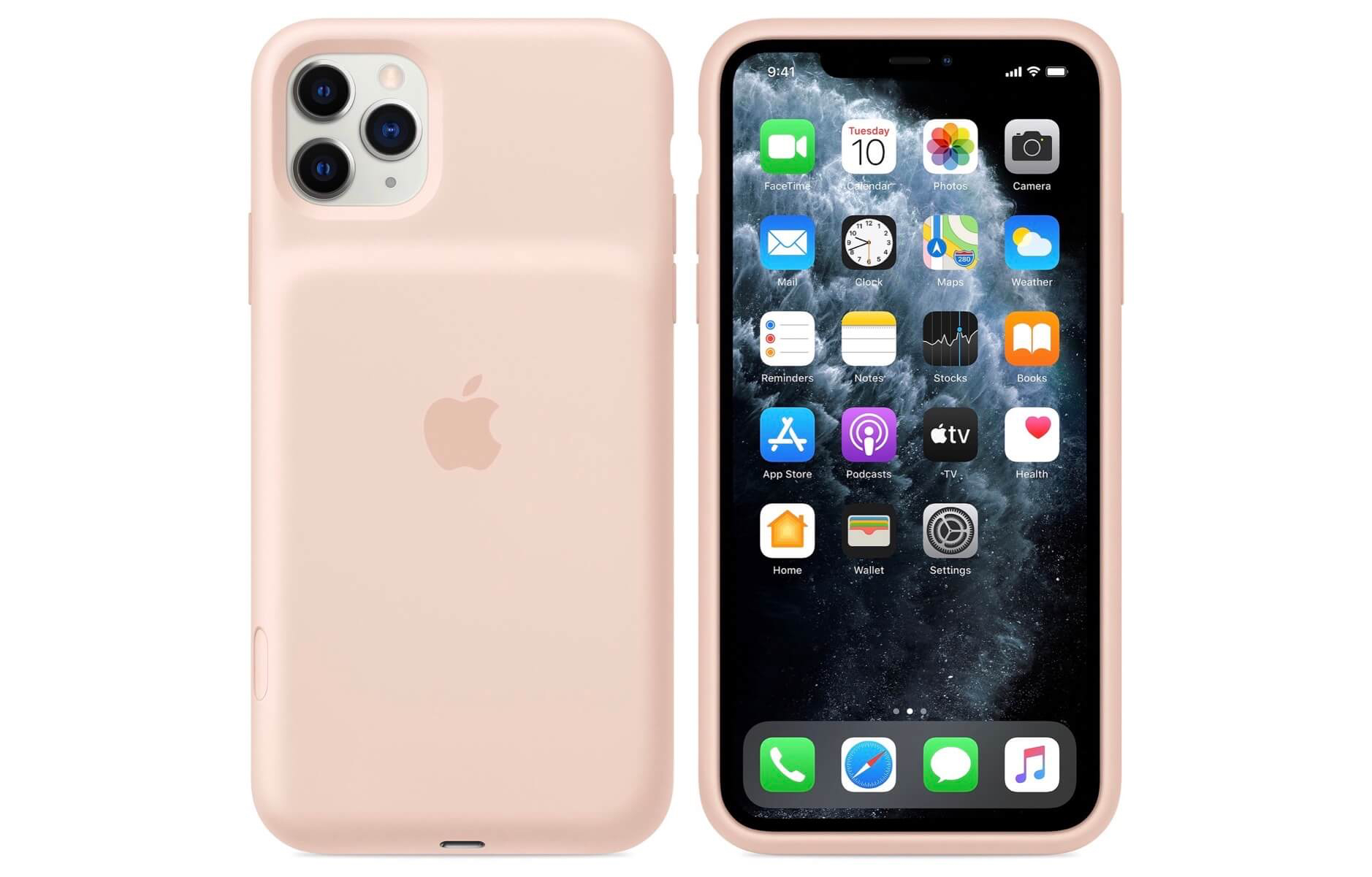 Iphone 0 pro. Leather Case iphone 11 Pro. Чехол Apple кожаный для Apple iphone 11 Pro. Apple iphone 11 Silicone Case White. Apple Silicone Case iphone 11 Pro.