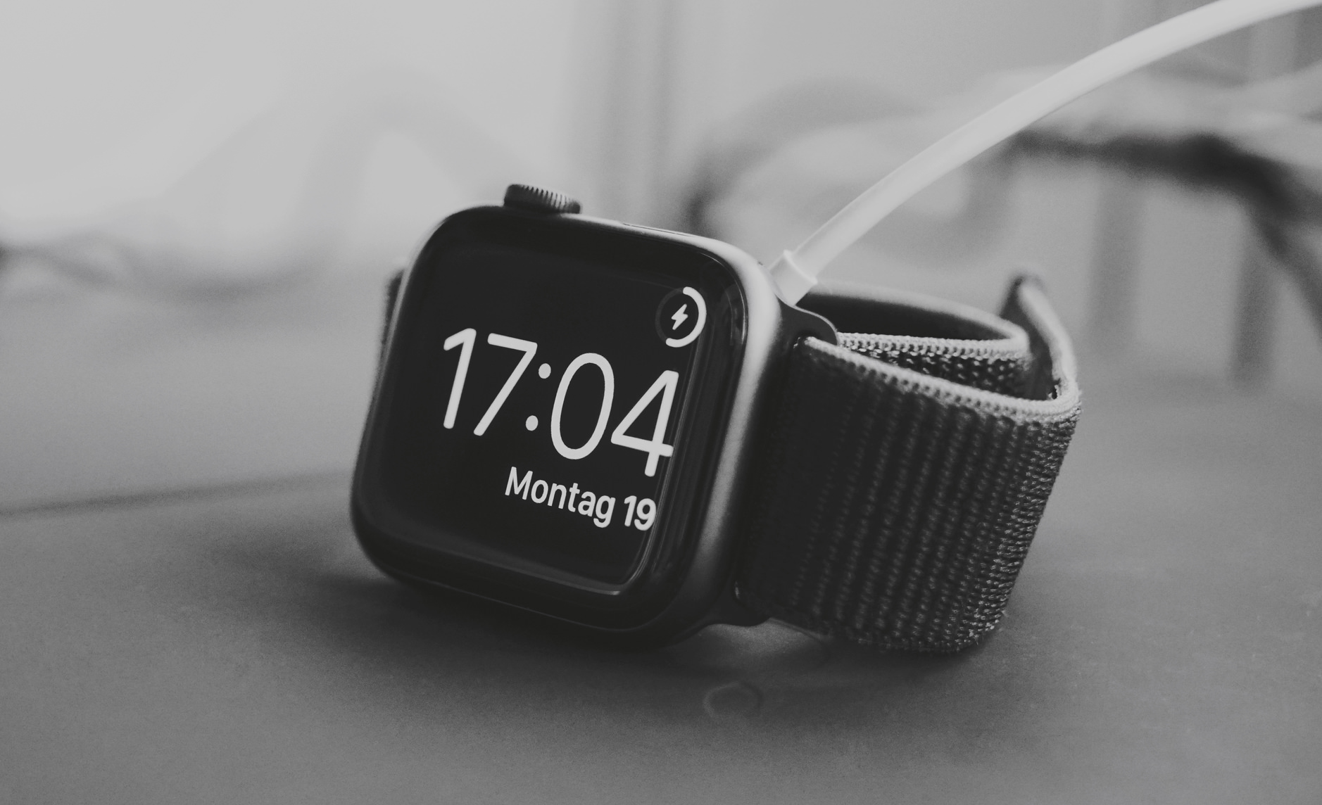 Apple Watch Series 6 Und Apple Watch Se Iphoneblog De