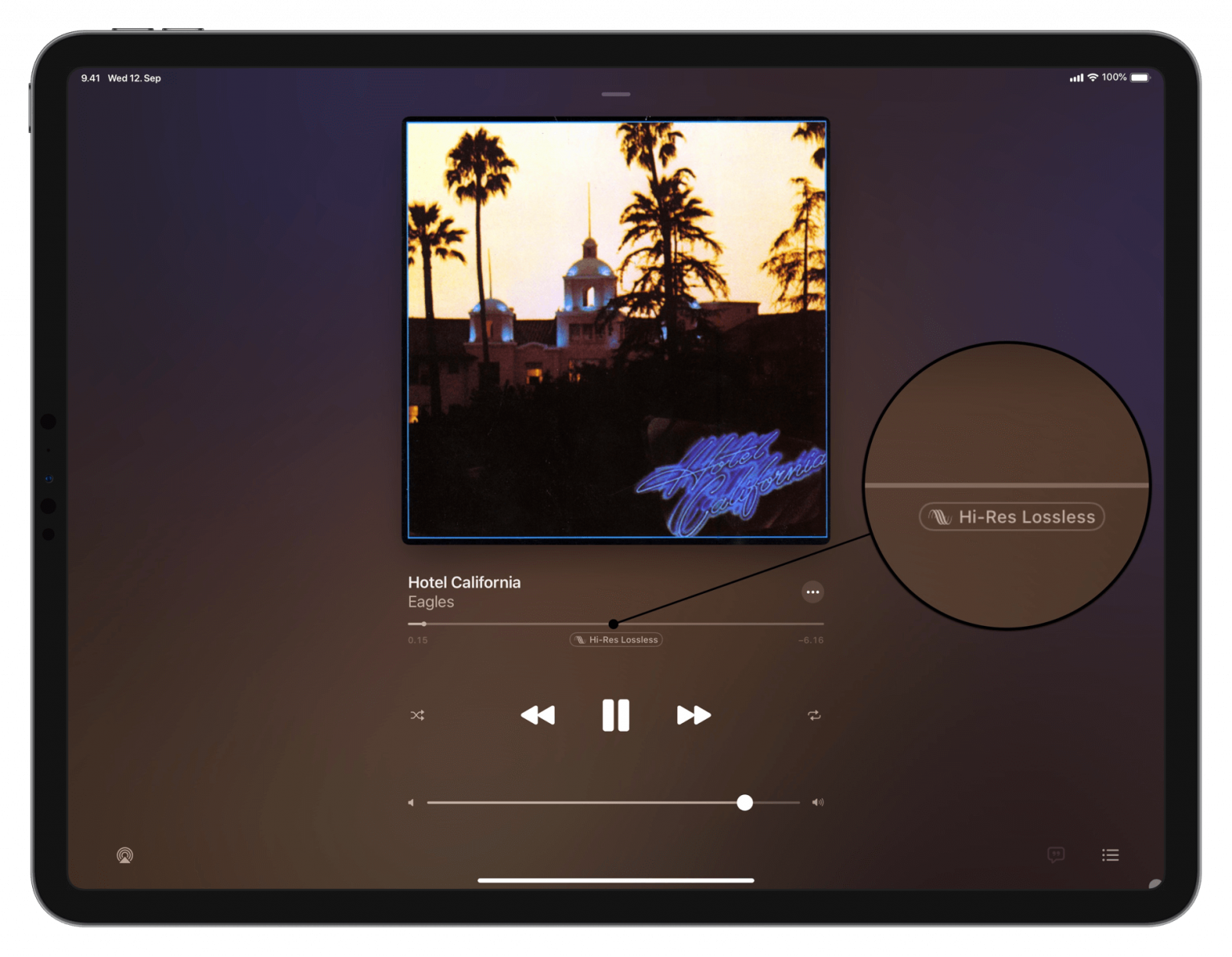Lossless Audio vs. Dolby Atmos iPhoneBlog.de