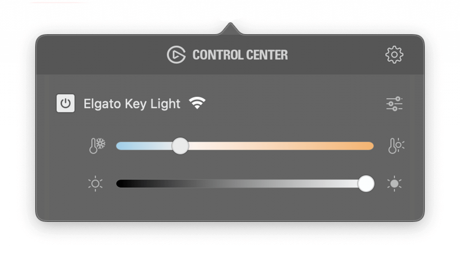 shortcuts-schaltet-die-elgato-key-lights-iphoneblog-de